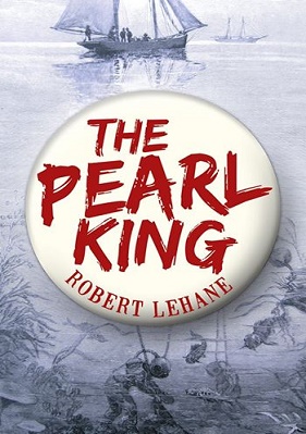 The Pearl King